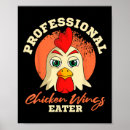 Suche nach barbeque poster Vintag
