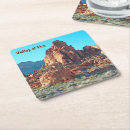 Suche nach mojave untersetzer Wüste