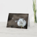 Suche nach tod karten Für alle