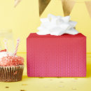 Suche nach kleider geschenkpapier Für alle
