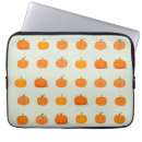Suche nach orange halloween elektronik zubehör Muster