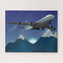 Suche nach jet puzzle Fliege