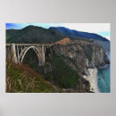 Suche nach pazifischer ozean poster Strand