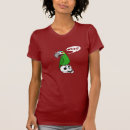 Suche nach papageien cartoon tshirts Pirat