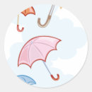 Suche nach einladungs siegel aufkleber Braut