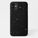 Suche nach universum iphone hüllen Astronomie