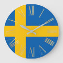 Suche nach schwedisch wanduhren Flagge