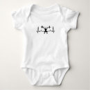Suche nach bodybuilding babykleidung Lustig