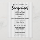 Suche nach erster jahrestag einladungen Für alle