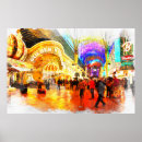 Suche nach fremont poster Nevada