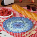 Suche nach poly untersetzer Bunt