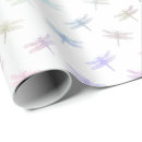 Suche nach münzen geschenkpapier Blau