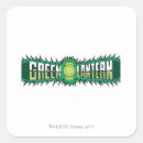 Suche nach grünes logo aufkleber Grüne laterne