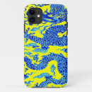 Suche nach blauer drache iphone hüllen Für alle