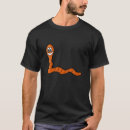 Suche nach niedliches kleines kinder tshirts Lustig