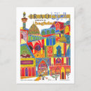 Suche nach iraq postkarten Vintag