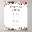 Suche nach orangefarbene blume hochzeit menükarten Für sie