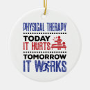 Suche nach physiotherapie ornamente Für alle