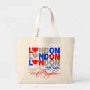Suche nach london taschen Vereinigtes königreich
