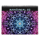 Suche nach kaleidoskop kalender Kunstkalender