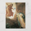 Suche nach rückkehr postkarten Jede person