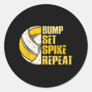 Suche nach spike aufkleber Sport