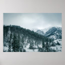 Suche nach schneeberg poster Weiß