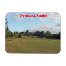 Suche nach parken magnete London