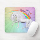 Suche nach mythische pferde mousepads Magisch
