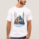 Suche nach moschee tshirts Jede person