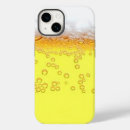 Suche nach brauen iphone hüllen Lustig