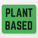 Suche nach vegan mousepads Vegetarisch