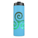 Suche nach triskelion tassen Keltisch
