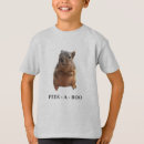 Suche nach eichhörnchen tshirts Für kinder
