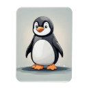 Suche nach kleiner pinguin magnete Vogelvogel