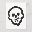 Suche nach voodoo postkarten Tod