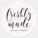 Suche nach erröten aufkleber Modern