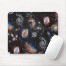 Suche nach die astrophysik mousepads Galaxie