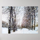 Suche nach flocken poster Schnee
