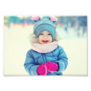 Suche nach geschenkideen fotodruck Personalisierte geschenkidee