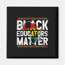Suche nach erzieher magnete Afrikanisch