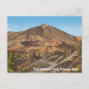Suche nach teide postkarten Reise
