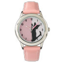 Suche nach playful uhren Minimalistisch