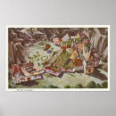 Suche nach schweiz kunst Swiss