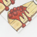 Suche nach nachtisch decken Bäckerei