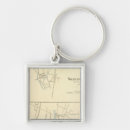 Suche nach connecticut accessoires Hand