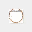 Suche nach lustiger kaffee post it Niedlich