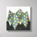 Suche nach papier leinwandbilder Origami