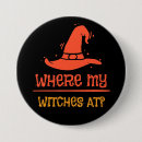 Suche nach hexen knopf buttons Niedlich