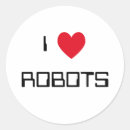 Suche nach wissenschaft ist nicht aufkleber Cool